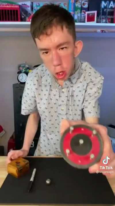 WTF?!?!?!?!