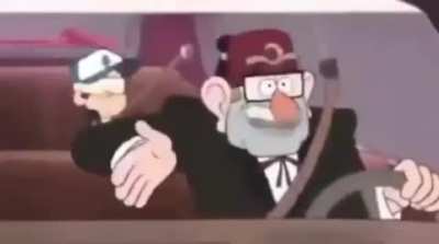 Noooooo Britan from famly gui