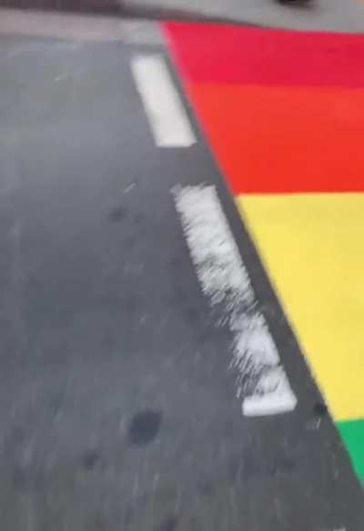 🏳️‍🌈🚫xD