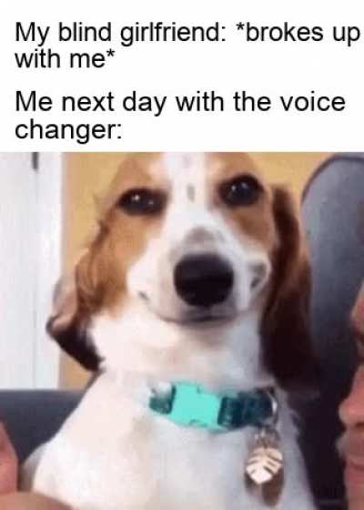 Pro move