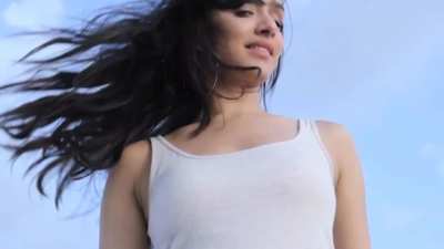 Cute &amp;amp; Hot