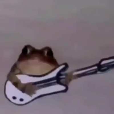 peepoBand