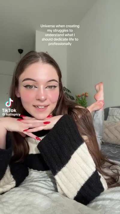 GM