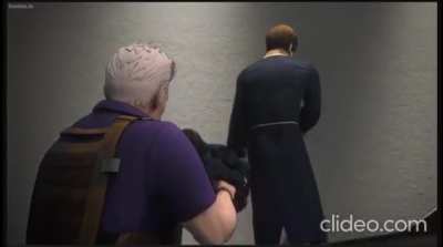 I don't know what is going on.. (Sorry for the watermark!)