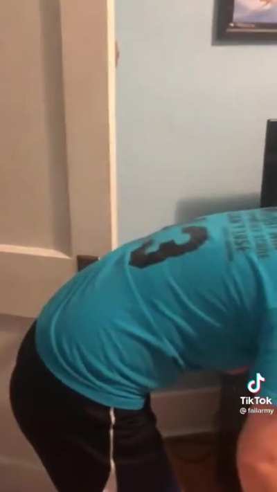 @failarmy
