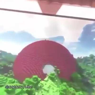 electricity