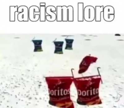 An interesting title