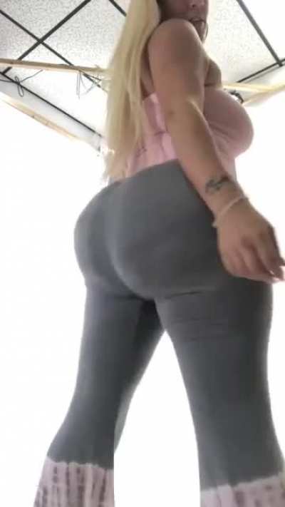Ricanjuicyjuice