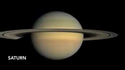 Translation of planetary electromagnetic vibrations into sound. Watch for all 8 planets