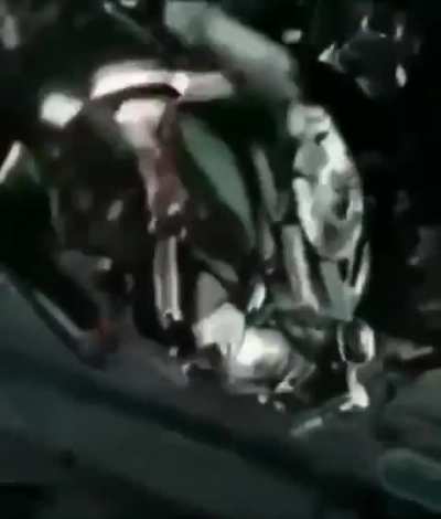 Feliz anal pra voc&ecirc;s 