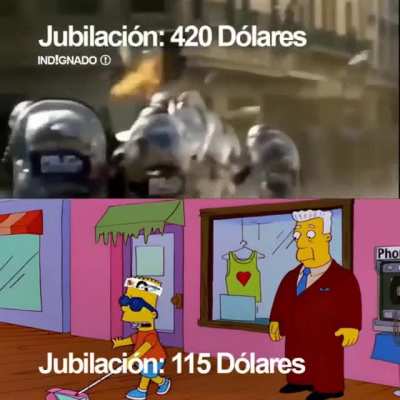 senuF, el inmemorioso.