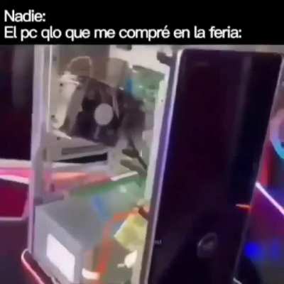 Xd