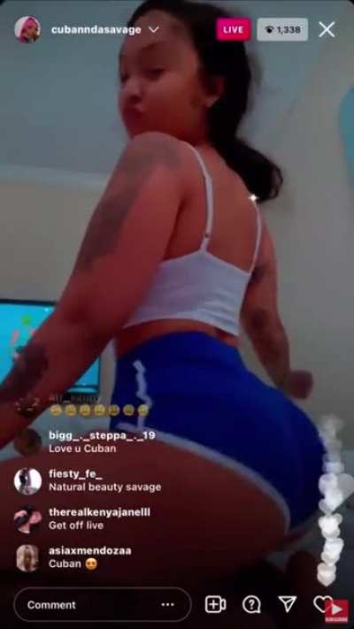 💙