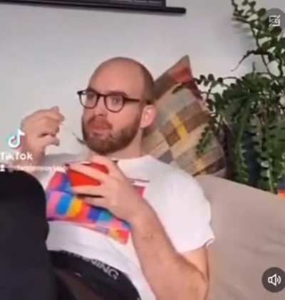 Average London journalist