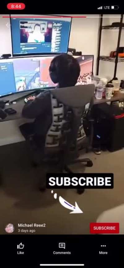 AAaahh