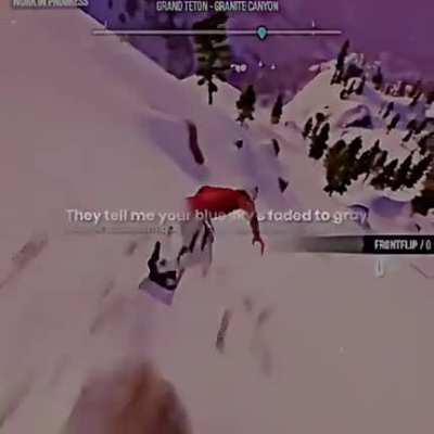 Luangameplay666 - Video #5933
