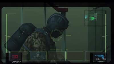 Yesterday someone asked what the guard is listening to, so I made this.