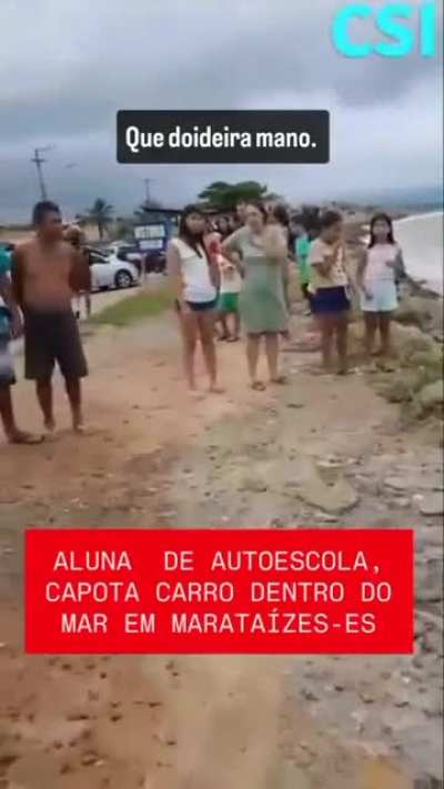 Est&aacute; aprendendo bem