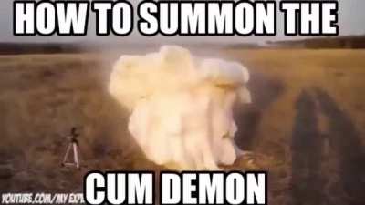 Cummy