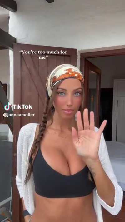 @jannaamoller