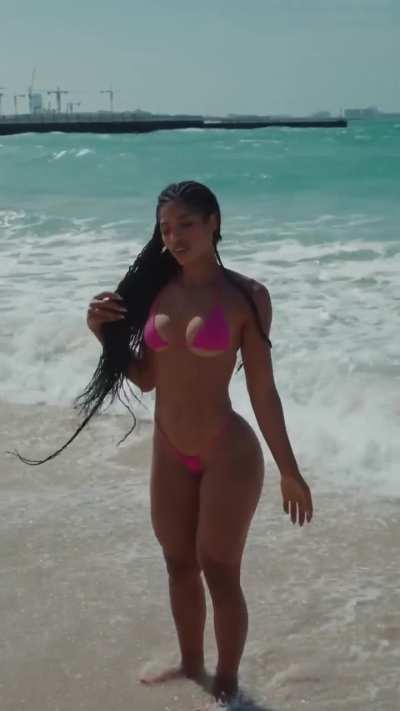 Stephany