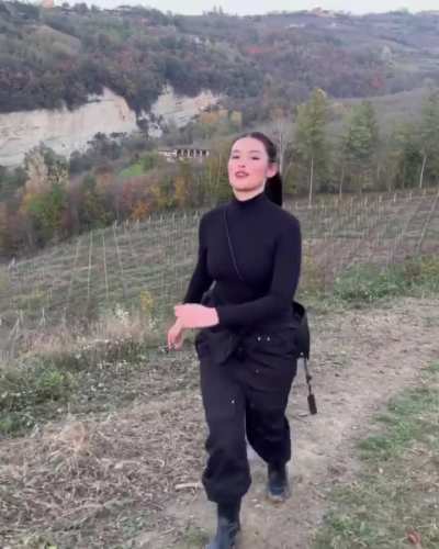 Liza Soberano