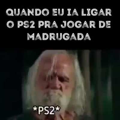 Foda