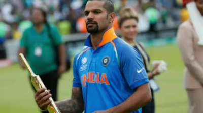 Thankyou Gabbar 