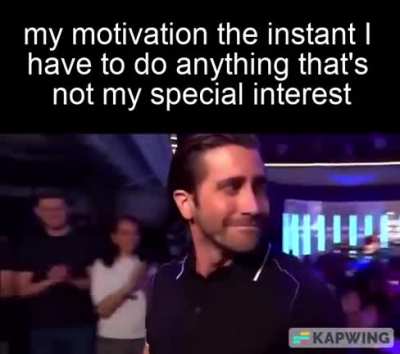 adios