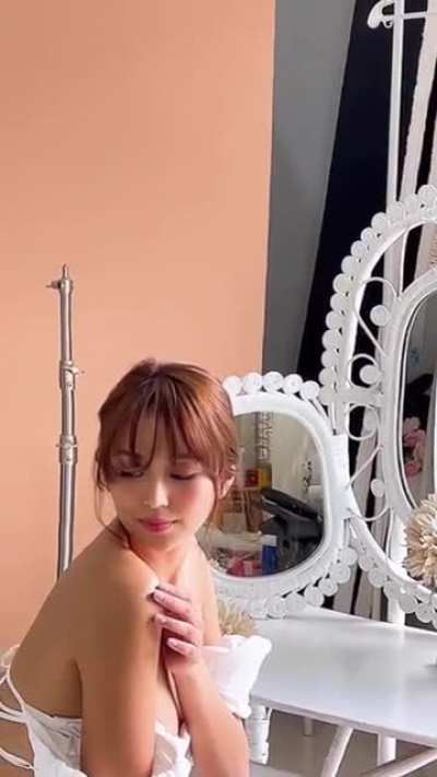 Kathryn Bernardo