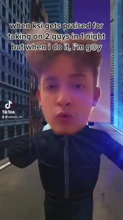 Where&rsquo;s the consistency jj?