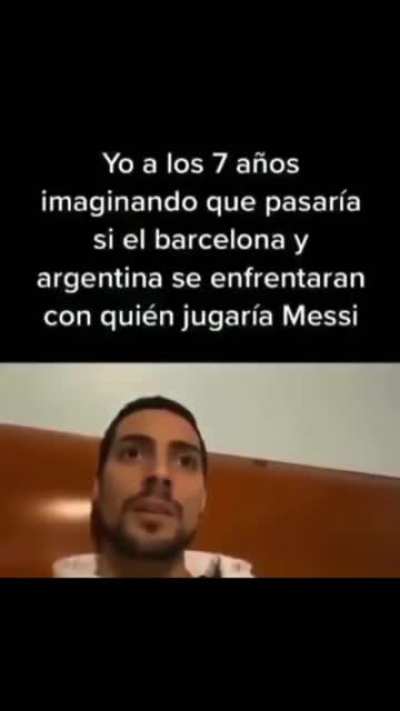 Si