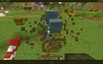 Wither