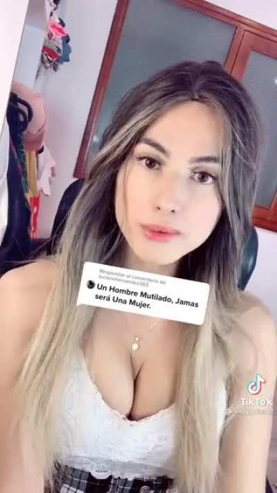 Inges&uacute;, los sabados tambien