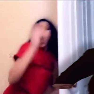 Ele chegou na hora certa