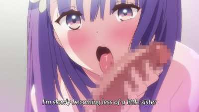 Horny cocksucker