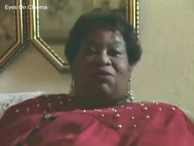 &ldquo;They want bodies!&rdquo; Abductee Mabel White talks aliens want to create a hybrid race