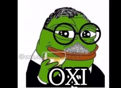 Chad Metaxas