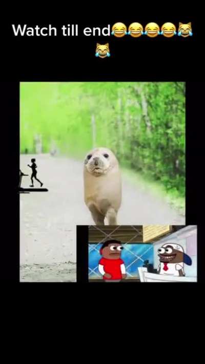 So fukin t rue !!! ððððððð¹ð¹ð¹ð¹