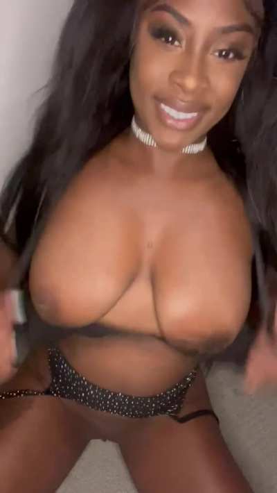 Such a good slut :)