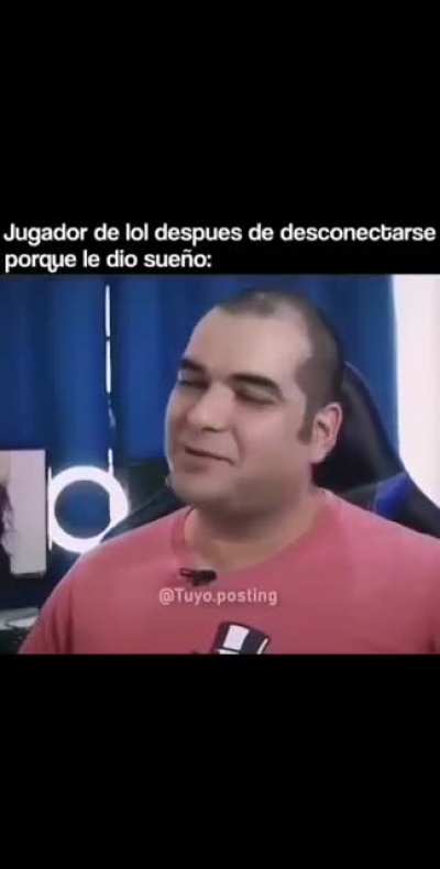 La Picard&iacute;a del Lolero Chileno