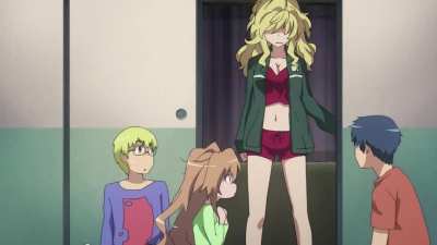 anime_irl