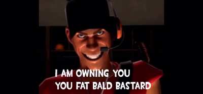 FUCK YOU HEAVY