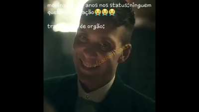 Pesado (autoral)