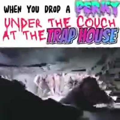 lhokrdphmkp,l[dhdgsssss54367457