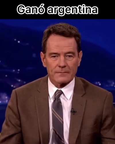 si