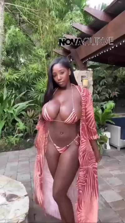 Try It On