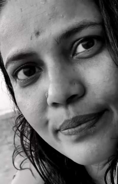 Priyanka Bose