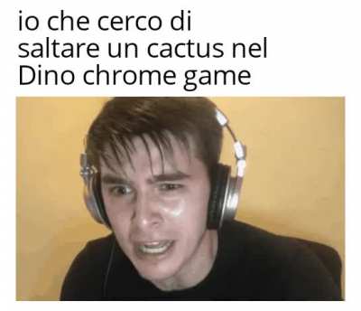 Impossibile