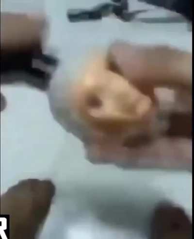 Si